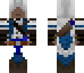 ac3 assassin