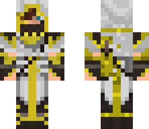 assassins