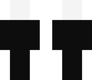 slender man