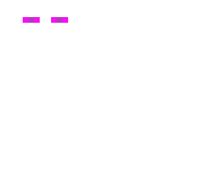 light enderman