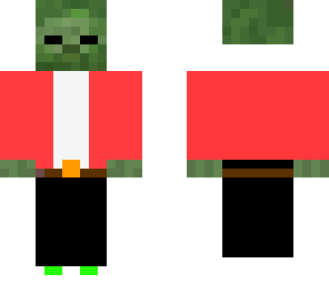 zombiee
