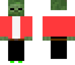 zombiiee 2