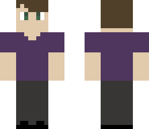 toby turner