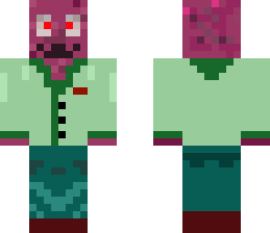 antitch suit