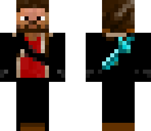 knightdan