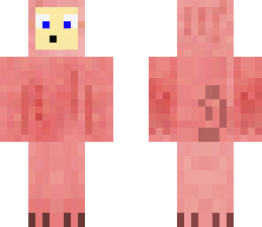 derp_guy_in_pig-siut