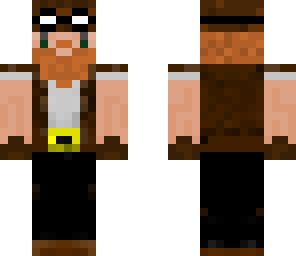 affelon3