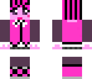 draculaura