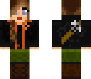 katniss everdeen