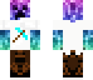 creeper