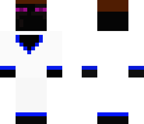 disco endermen