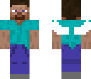 angel-steve