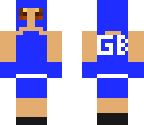 olympic gb boxer
