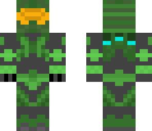 spartan 117 master chief
