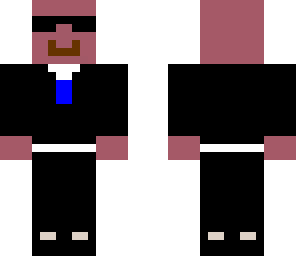 party pig