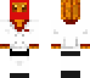 karate guy