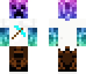 creeper