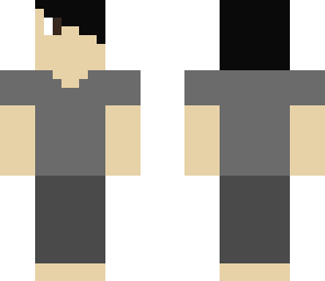 anthony padilla