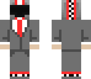 gokart