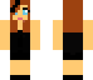 julie