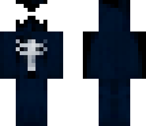 venom from spiderman