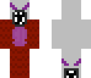 gigginox