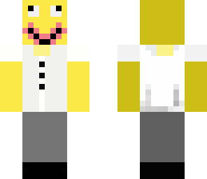 homer