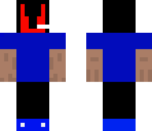 riba