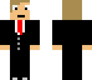 lawer