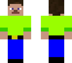 mrlollog superskin