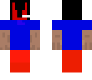 riba