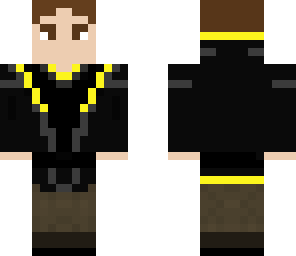 strange hunger games boy tribute