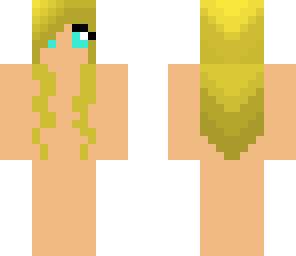cute girl base