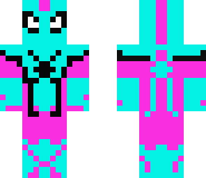 spiderman diamond