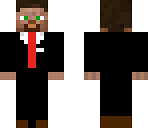 admin man