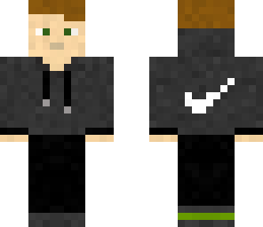 blackdeath