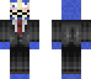 anonymous cookiemonster