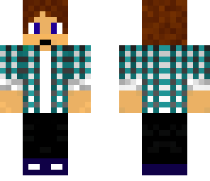 jacob