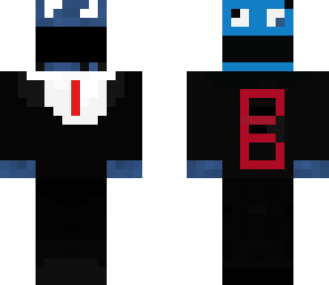 bremu