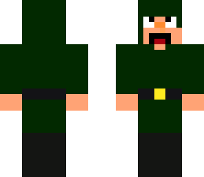 soldat