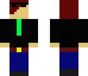 epicness 1