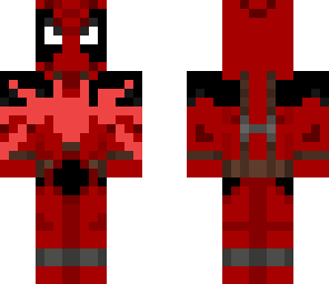 minecraft blow