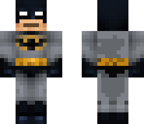 bat