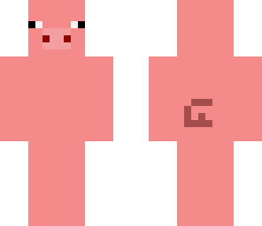 pig