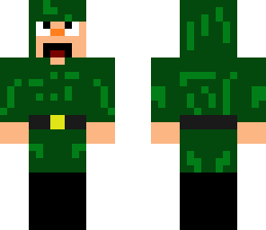 soldat2