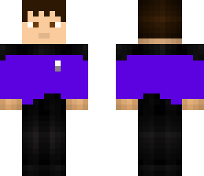 guy