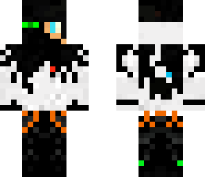 endercreep