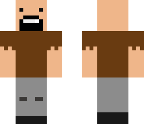 notch