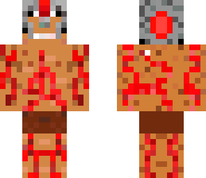 curse knight