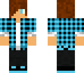 john